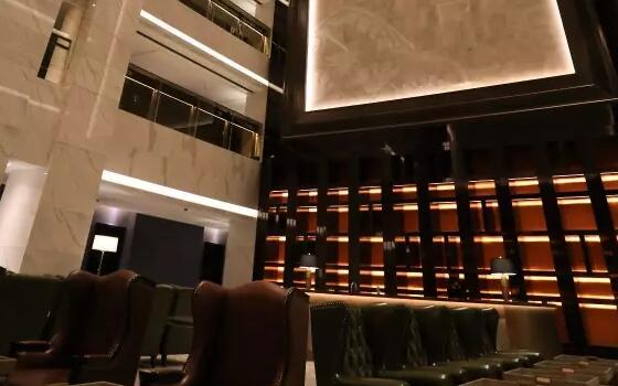 �ό��Ƶ��b��