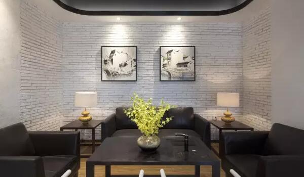 �ό��Ƶ��b��