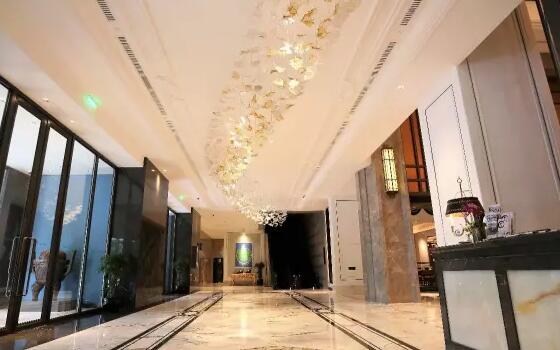 �ό��Ƶ��b��