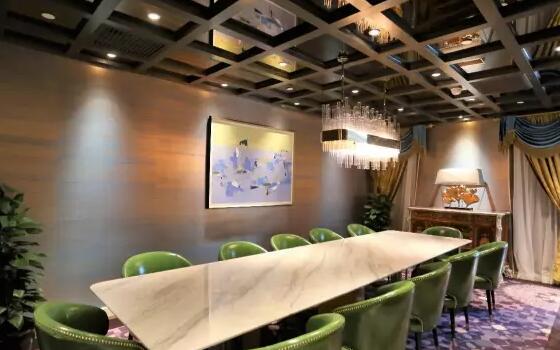 �ό��Ƶ��b��