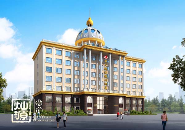 �ό��Ƶ��b��