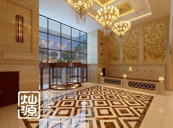 �ό��Ƶ��b��