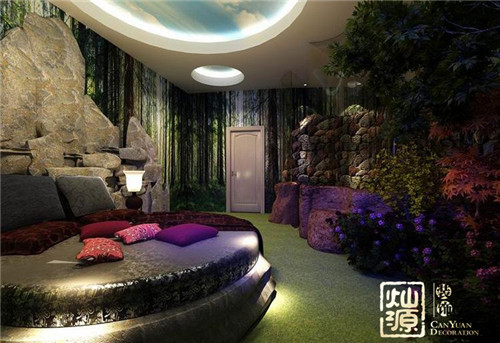 �ό��Ƶ��b��