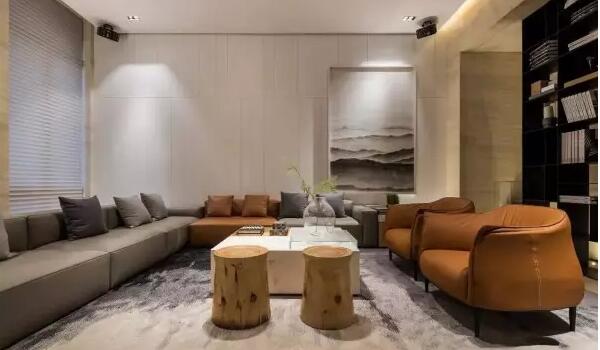 �ό������b��