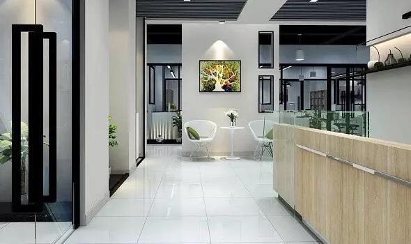 �ό��k�����b�޹�˾