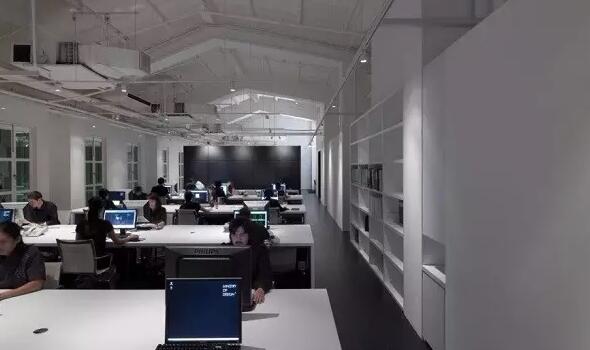 �ό��k�����b�޹�˾