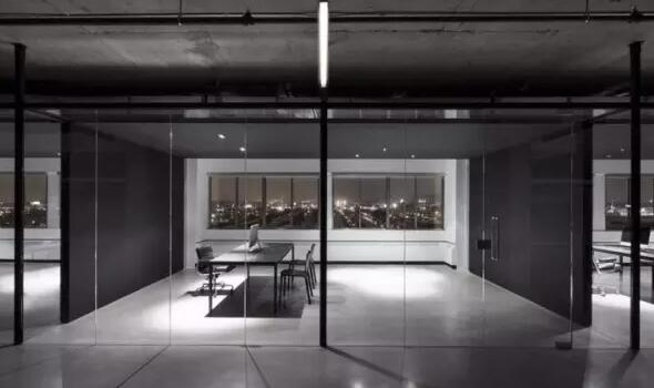 �ό��k�����b�޹�˾