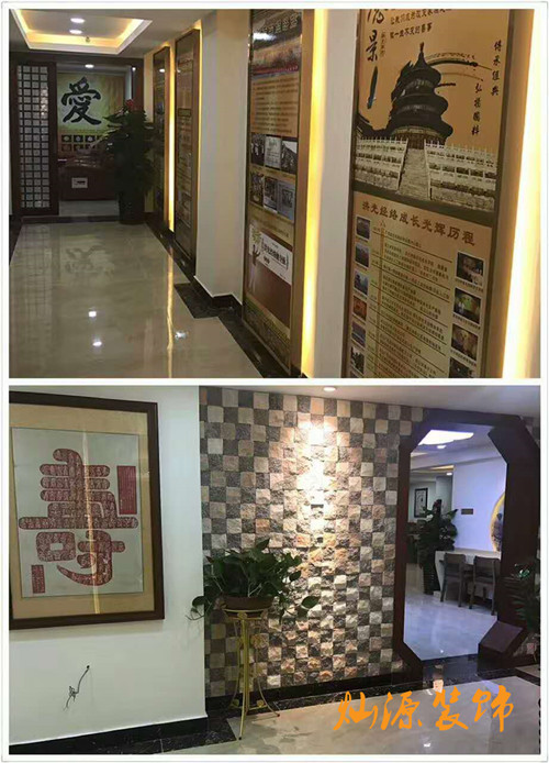 �ό������b��