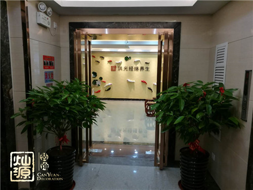 �ό���(hu��)���b��