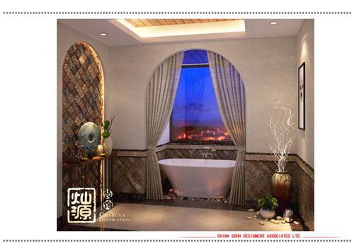 �ό���(hu��)���b��