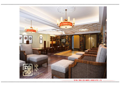 �ό���(hu��)���b��