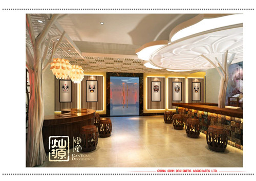 �ό���(hu��)���b��