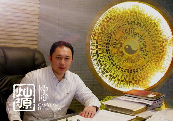 南寧裝修 南寧裝修