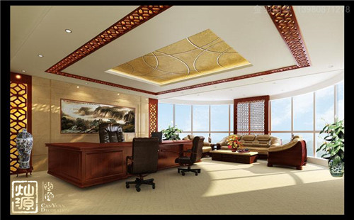 南寧裝修 南寧裝修