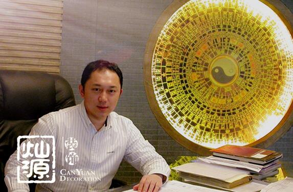 南寧裝修 南寧裝修