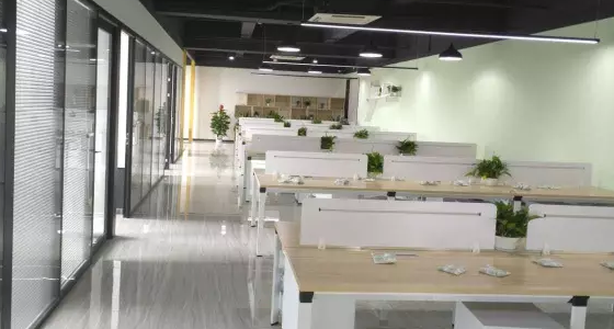 �ό����b�b�޹�˾�ļҺ�