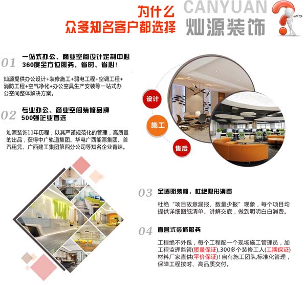 南寧裝修 南寧裝修