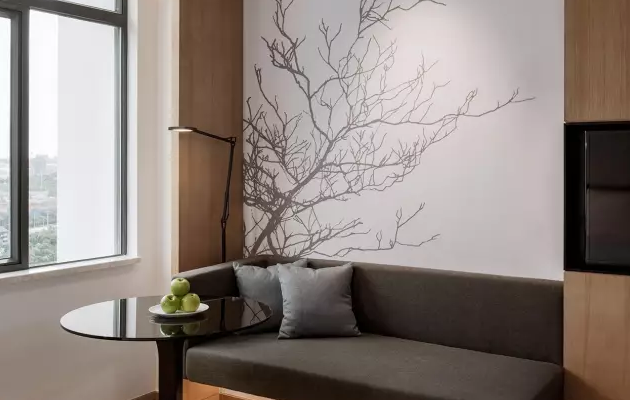 南寧裝修公司哪家值得推薦 南寧裝修公司哪家值得推薦