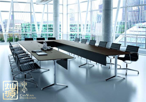 �ό��b�޹�˾