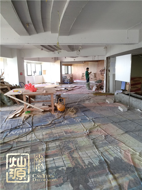 �ό��k�����b�޹�˾