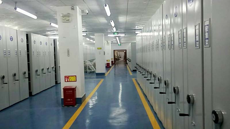 �ٺ����a�ό��S���k�����OӋ����-�ό��b�˾�NԴ�b��ṩ