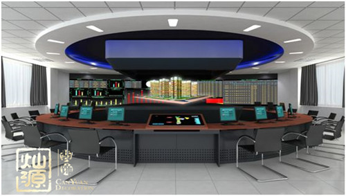 南寧辦公室設(shè)計(jì)裝修 南寧辦公室設(shè)計(jì)裝修