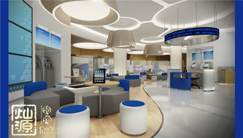 南寧辦公室設(shè)計(jì)裝修 南寧辦公室設(shè)計(jì)裝修