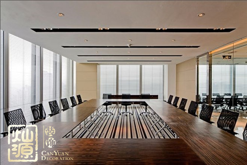 南寧辦公室設(shè)計(jì)裝修 南寧辦公室設(shè)計(jì)裝修