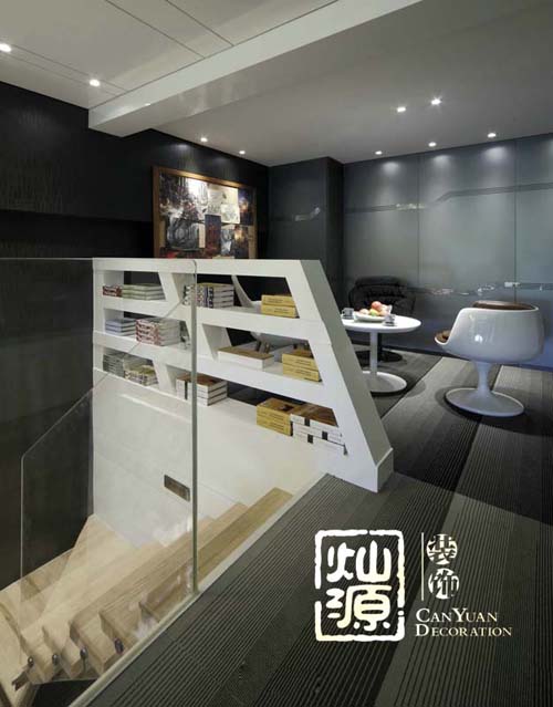 南寧裝修公司 南寧裝修公司