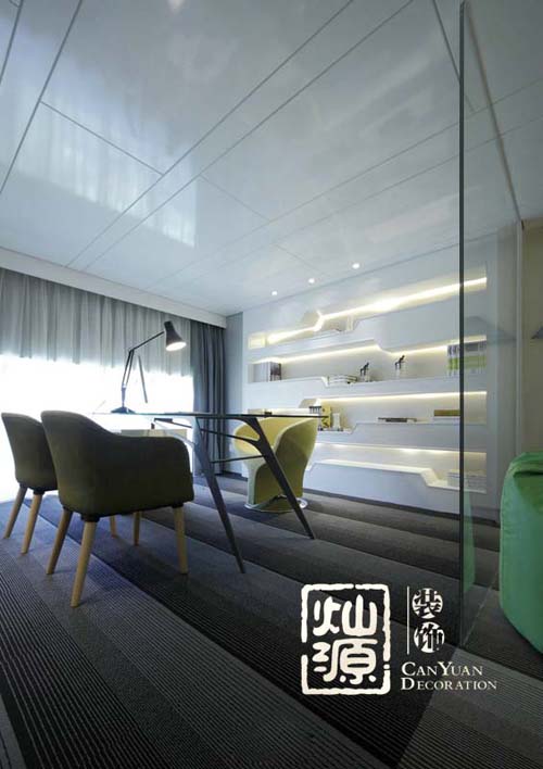 南寧裝修公司 南寧裝修公司