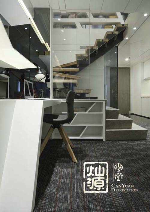 南寧裝修公司 南寧裝修公司