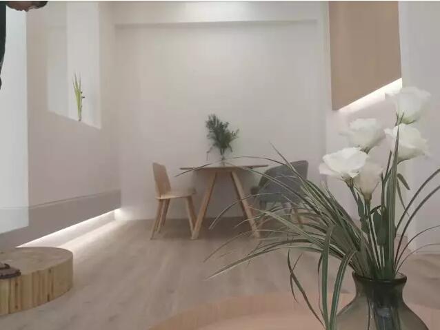 �ό�չ�d�OӋ�b��