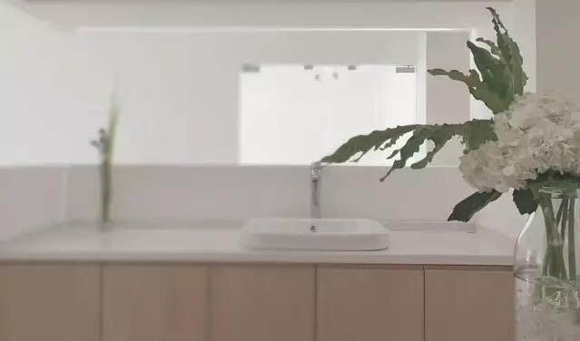 �ό�չ�d�OӋ�b��