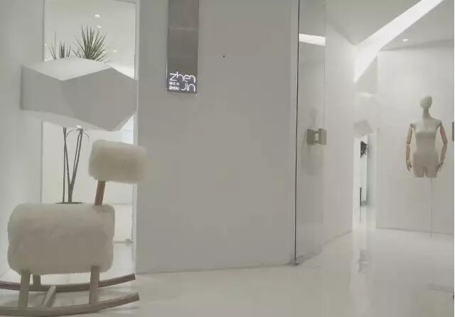 �ό�չ�d�OӋ�b��