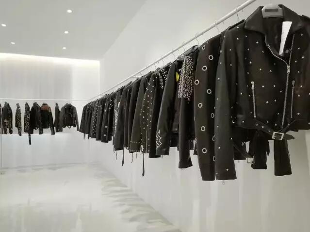 �ό�չ�d�OӋ�b��