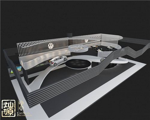 �ό�չ�d�OӋ�b��