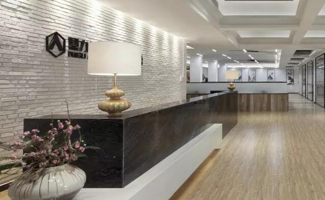 �ό����b��˾�ļҺ�