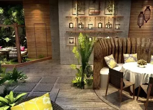 �ό��b�޹�˾