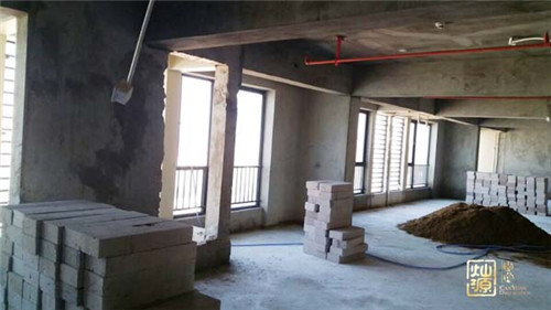 南寧公裝公司排名 南寧公裝公司排名