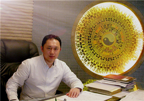 南寧公裝公司排名 南寧公裝公司排名