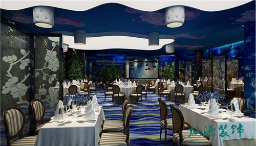 �ό����}�͏d�OӋ�b�޹�˾