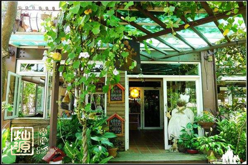 �ό����}�͏d�OӋ�b�޹�˾