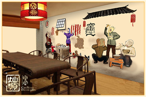 �ό����}�͏d�OӋ�b�޹�˾