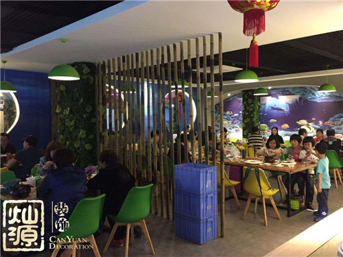 �ό����}�͏d�OӋ�b�޹�˾