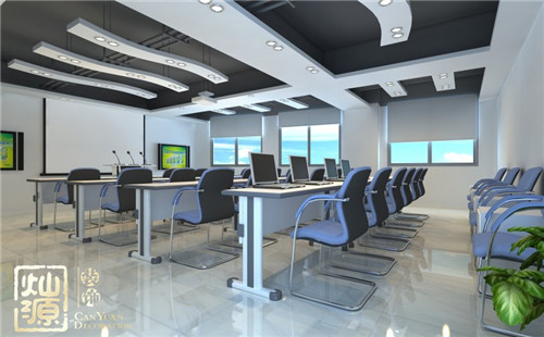 南寧裝修公司哪家好 南寧裝修公司哪家好