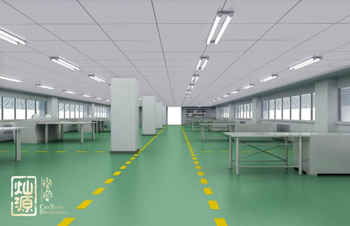 南寧裝修公司哪家好 南寧裝修公司哪家好