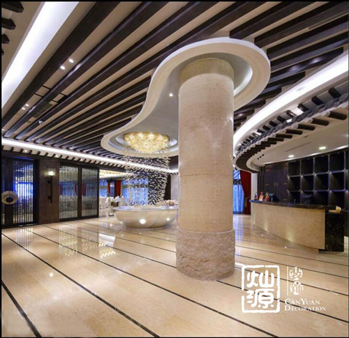 南寧裝修公司哪家好 南寧裝修公司哪家好