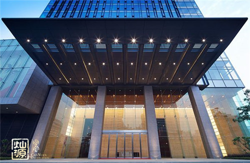 南寧寫字樓裝修 南寧寫字樓裝修