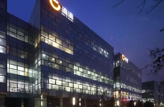 南寧寫字樓設計 南寧寫字樓設計