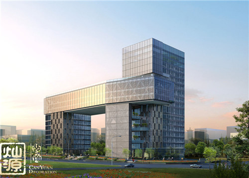 �ό����֘��OӋ